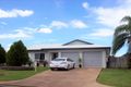Property photo of 3 Bryony Court Kirwan QLD 4817