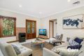Property photo of 61 Appletree Drive Cherrybrook NSW 2126