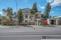 Property photo of 104/213 Burwood Highway Burwood East VIC 3151