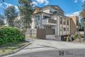 Property photo of 104/213 Burwood Highway Burwood East VIC 3151