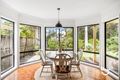 Property photo of 5 Sylvan Way Thirroul NSW 2515