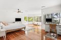 Property photo of 5 Sylvan Way Thirroul NSW 2515