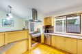 Property photo of 129 Sturt Road Dover Gardens SA 5048