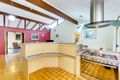 Property photo of 129 Sturt Road Dover Gardens SA 5048