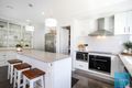Property photo of 15 Concorde Avenue Fraser Rise VIC 3336