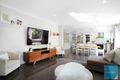 Property photo of 15 Concorde Avenue Fraser Rise VIC 3336