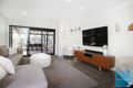 Property photo of 15 Concorde Avenue Fraser Rise VIC 3336