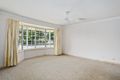 Property photo of 106 Teasdale Drive Nerang QLD 4211