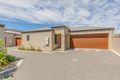 Property photo of 6/9 Walga Court Yokine WA 6060