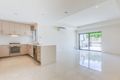Property photo of 6/9 Walga Court Yokine WA 6060