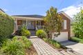 Property photo of 28 Chaucer Street Hamlyn Heights VIC 3215