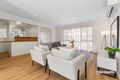 Property photo of 28 Chaucer Street Hamlyn Heights VIC 3215