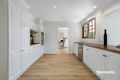 Property photo of 28 Chaucer Street Hamlyn Heights VIC 3215