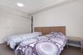 Property photo of 104/800 Swanston Street Carlton VIC 3053