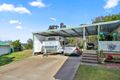 Property photo of 22 Darrell Road Calala NSW 2340