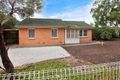 Property photo of 7 Saint Leonard Crescent Elizabeth Downs SA 5113