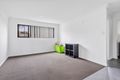 Property photo of 247 Hardwood Drive Mount Cotton QLD 4165