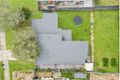 Property photo of 247 Hardwood Drive Mount Cotton QLD 4165