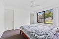 Property photo of 247 Hardwood Drive Mount Cotton QLD 4165