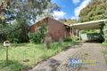 Property photo of 18 Jenner Court Wanniassa ACT 2903