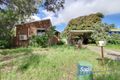 Property photo of 18 Jenner Court Wanniassa ACT 2903