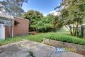 Property photo of 18 Jenner Court Wanniassa ACT 2903