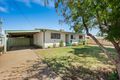 Property photo of 188B Bourke Street Piccadilly WA 6430