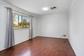 Property photo of 188B Bourke Street Piccadilly WA 6430