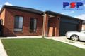 Property photo of 28 Oreilly Road Tarneit VIC 3029