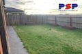 Property photo of 28 Oreilly Road Tarneit VIC 3029