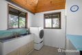 Property photo of 511 Old Maryborough Road Chatsworth QLD 4570