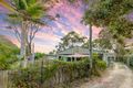 Property photo of 114 Pacific Street Corindi Beach NSW 2456