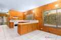 Property photo of 114 Pacific Street Corindi Beach NSW 2456