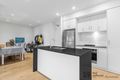 Property photo of 104/213 Burwood Highway Burwood East VIC 3151