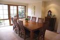 Property photo of 2 Poplar Court Aberfoyle Park SA 5159