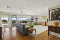 Property photo of 39A Kratz Drive Coffs Harbour NSW 2450