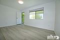 Property photo of 58 Wallace Street North Caboolture QLD 4510