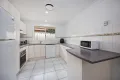 Property photo of 3 Coco Drive Glenmore Park NSW 2745