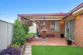 Property photo of 3 Coco Drive Glenmore Park NSW 2745