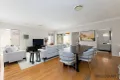 Property photo of 1/80 Hobbs Avenue Como WA 6152