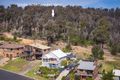 Property photo of 33 Wildlife Drive Tathra NSW 2550