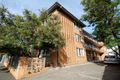 Property photo of 12/66 Foam Street Elwood VIC 3184