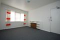 Property photo of 12/66 Foam Street Elwood VIC 3184