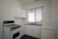 Property photo of 12/66 Foam Street Elwood VIC 3184