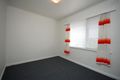 Property photo of 12/66 Foam Street Elwood VIC 3184