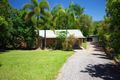 Property photo of 8 Karanne Drive Mooloolah Valley QLD 4553