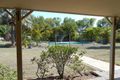 Property photo of 6 Carissa Court Dundowran Beach QLD 4655