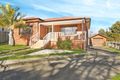 Property photo of 5 Wade Street Figtree NSW 2525
