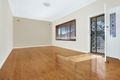 Property photo of 5 Wade Street Figtree NSW 2525