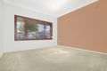 Property photo of 5 Wade Street Figtree NSW 2525